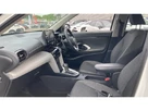 2022-toyota-yaris-cross-15-vvt-i-icon-small-9