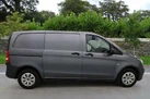 2022-mercedes-benz-vito-18-cdi-110-progressive-l1-panel-small-9