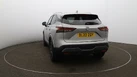 2022-nissan-qashqai-13-dig-t-tekna-140ps-mild-hybrid-small-59