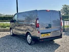 2017-renault-trafic-16dci-sl27-120-sport-nav-panel-small-3
