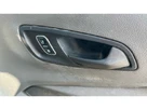 2022-ford-transit-small-33