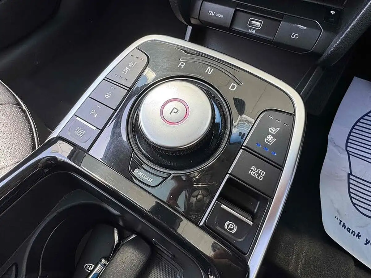 2021-kia-e-niro-ev-4-big-36