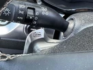 2021-kia-e-niro-ev-4-small-47