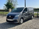 2017-renault-trafic-16dci-sl27-120-sport-nav-panel-small-27