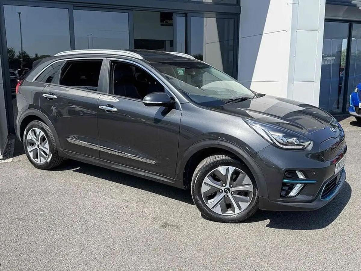 2021-kia-e-niro-ev-4-big-8