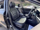 2021-kia-e-niro-ev-4-small-23