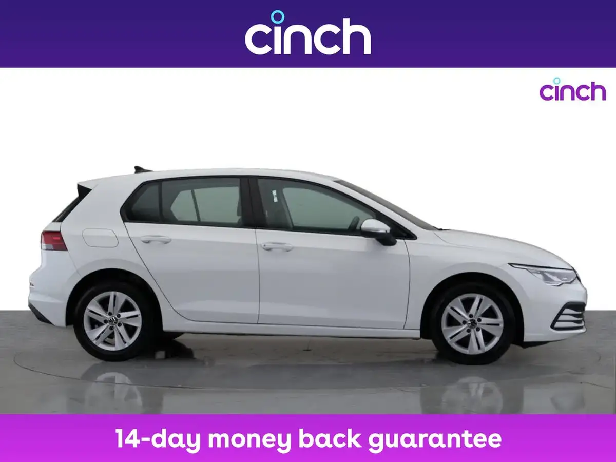 2020-volkswagen-golf-10-tsi-life-hatchback-big-10