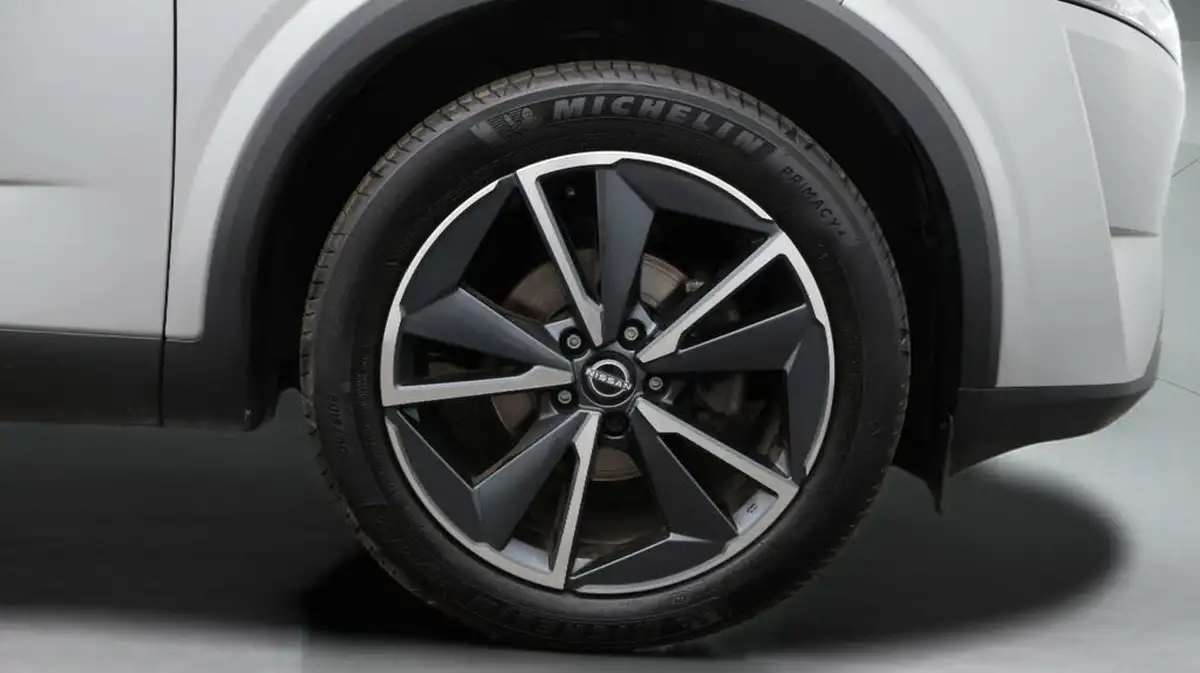 2022-nissan-qashqai-13-dig-t-tekna-140ps-mild-hybrid-big-20