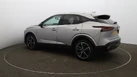2022-nissan-qashqai-13-dig-t-tekna-140ps-mild-hybrid-small-35