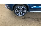 2022-seat-ateca-15-ecotsi-xperience-lux-dsg-small-57