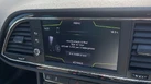 2018-seat-leon-14-ecotsi-fr-technology-estate-5d-dsg-small-25