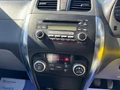 2010-suzuki-sx4-small-18