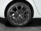 2019-seat-leon-15-tsi-evo-fr-black-edition-150ps-hatchback-dsg-small-33