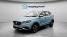 2020-mg-zs-suv-e-exclusive-ev-small-3