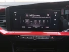 2022-vauxhall-mokka-12-gs-line-130ps-small-9