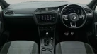 2020-volkswagen-tiguan-20-tsi-sel-190ps-small-13