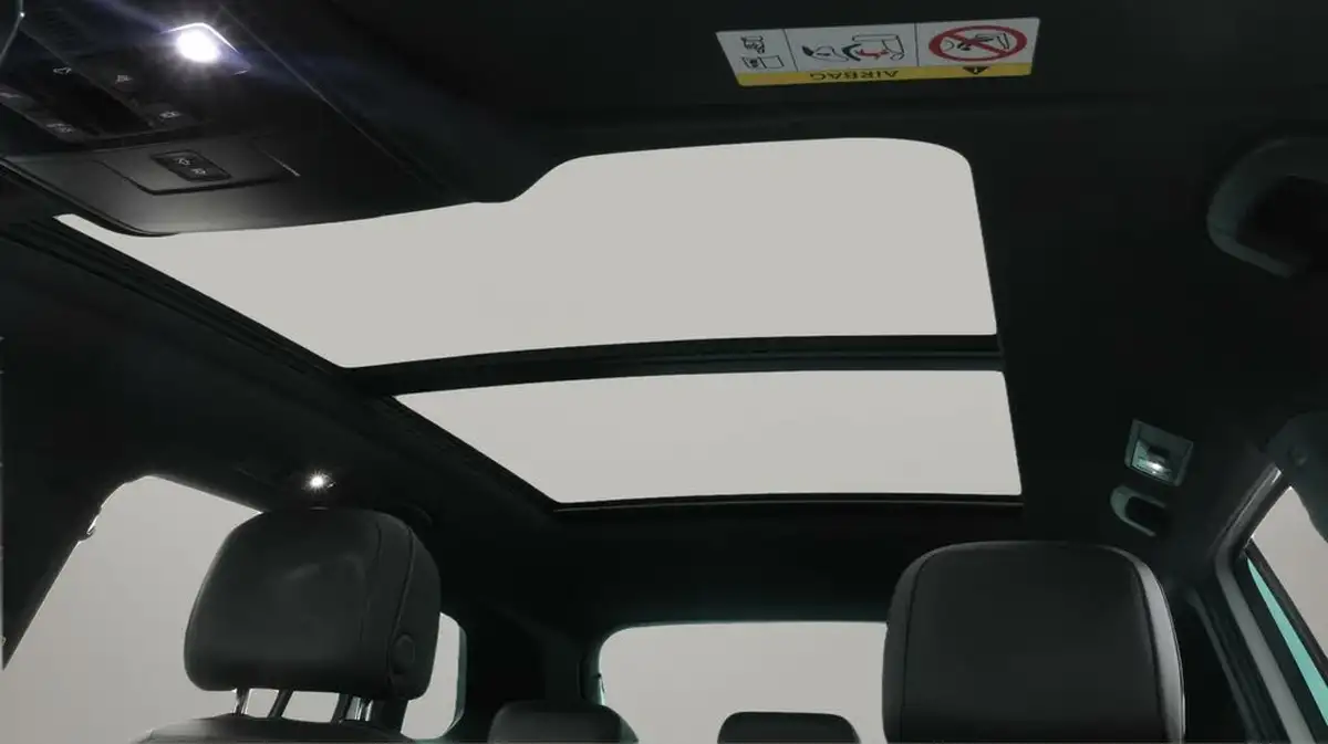 2020-volkswagen-tiguan-20-tsi-sel-190ps-big-26