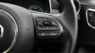 2020-mg-zs-suv-e-exclusive-ev-small-27