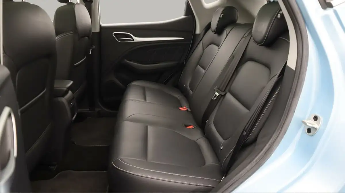 2020-mg-zs-suv-e-exclusive-ev-big-16