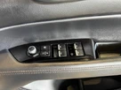 2022-mazda-cx-5-20-sport-edition-small-19