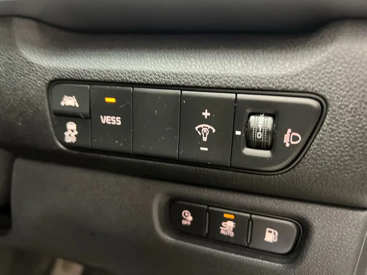 2021-kia-niro-16-gdi-phev-3-big-12