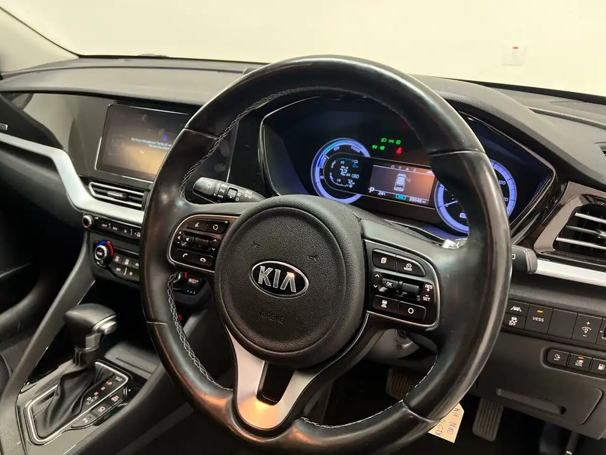 2021-kia-niro-16-gdi-phev-3-big-8