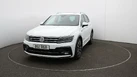 2020-volkswagen-tiguan-20-tsi-sel-190ps-small-37