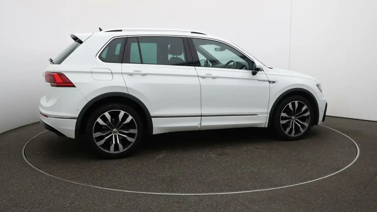 2020-volkswagen-tiguan-20-tsi-sel-190ps-big-50