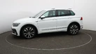 2020-volkswagen-tiguan-20-tsi-sel-190ps-small-65