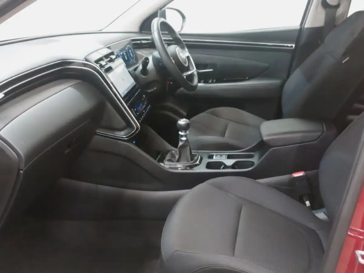 2021-hyundai-tucson-16-t-gdi-se-connect-150ps-big-4