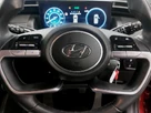 2021-hyundai-tucson-16-t-gdi-se-connect-150ps-small-15