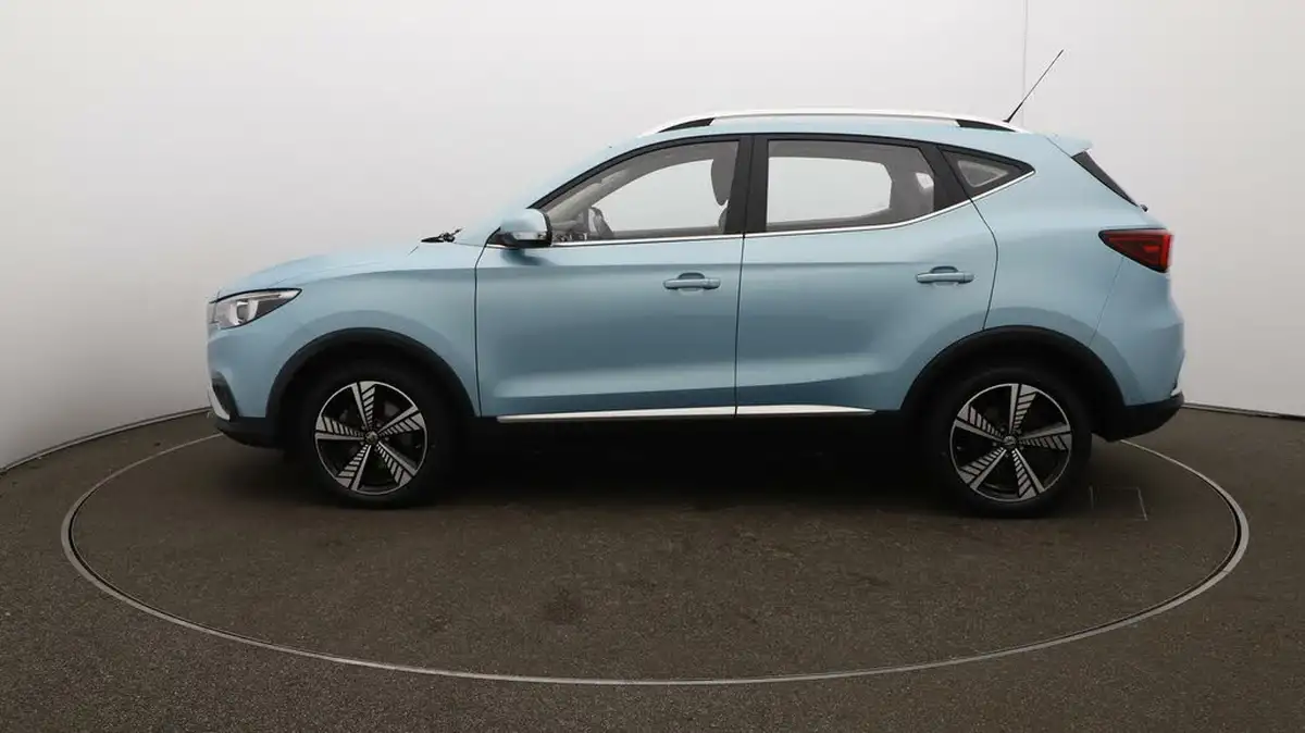 2020-mg-zs-suv-e-exclusive-ev-big-64
