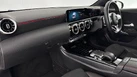 2019-mercedes-benz-a-class-13-a180-amg-line-executive-hatchback-5d-7g-dct-small-9