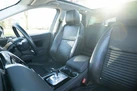 2020-land-rover-discovery-sport-20-d180-se-small-19