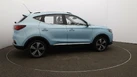 2020-mg-zs-suv-e-exclusive-ev-small-51