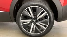 2021-peugeot-5008-suv-12-puretech-gt-premium-small-16