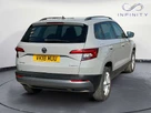 2018-skoda-karoq-16tdi-se-technology-ss-1598cc-dsg-small-6