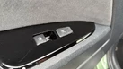 2022-kia-sportage-16-t-gdi-gt-line-s-226bhp-awd-hev-1598cc-auto-small-27