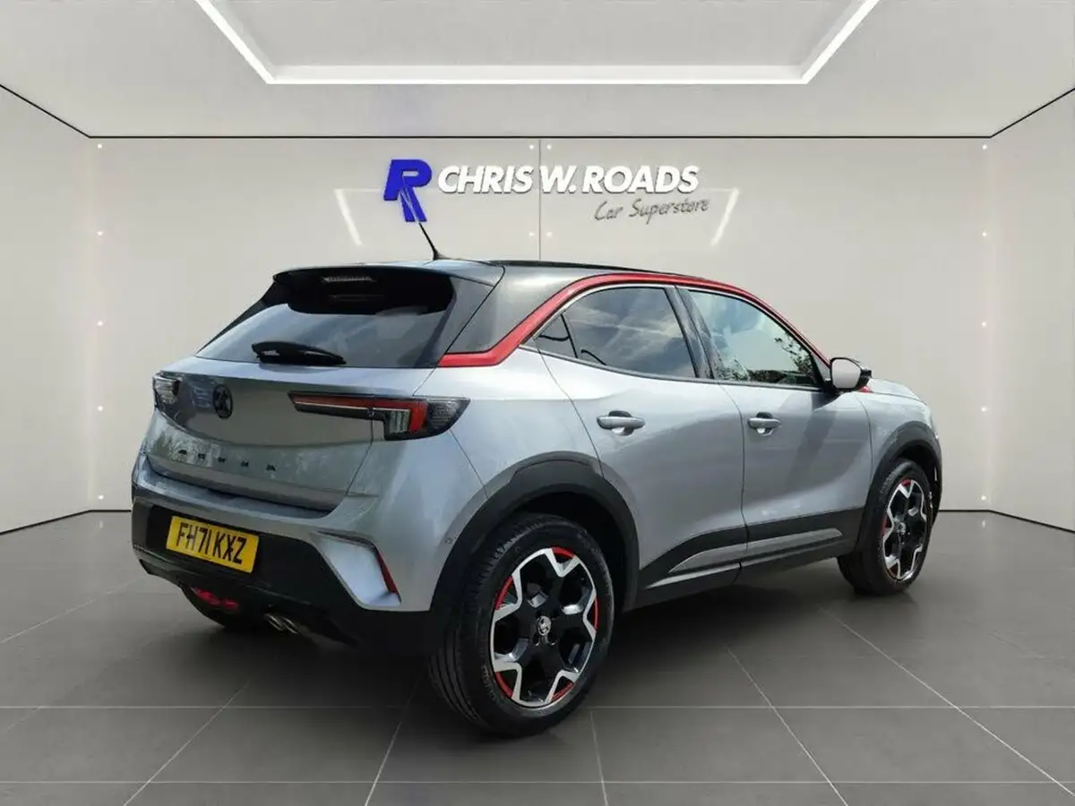2021-vauxhall-mokka-12-sri-premium-130ps-auto-big-10