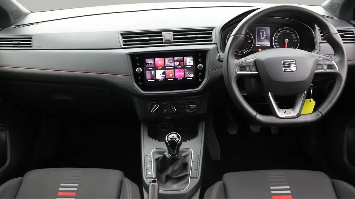 2020-seat-ibiza-10-tsi-fr-95ps-big-12