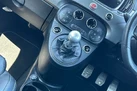 2020-abarth-595-14-tjet-turismo-70th-small-16