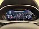 2020-audi-q3-20-40-tfsi-vorsprung-station-wagon-small-8