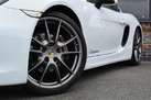2015-porsche-cayman-27-pdk-small-47