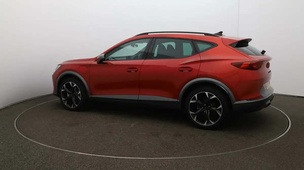 2024-cupra-formentor-14-e-hybrid-v2-big-45