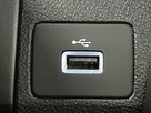 2024-dacia-sandero-stepway-10-tce-extreme-90bhp-small-15