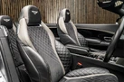 2018-bentley-continental-60-supersports-small-1