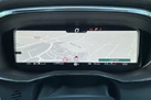 2024-jaguar-f-pace-50-v8-p575-svr-575-edition-small-26