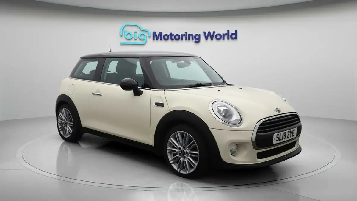 2018-mini-cooper-15-cooper-series-ii-ss-hatchback-3d-big-1