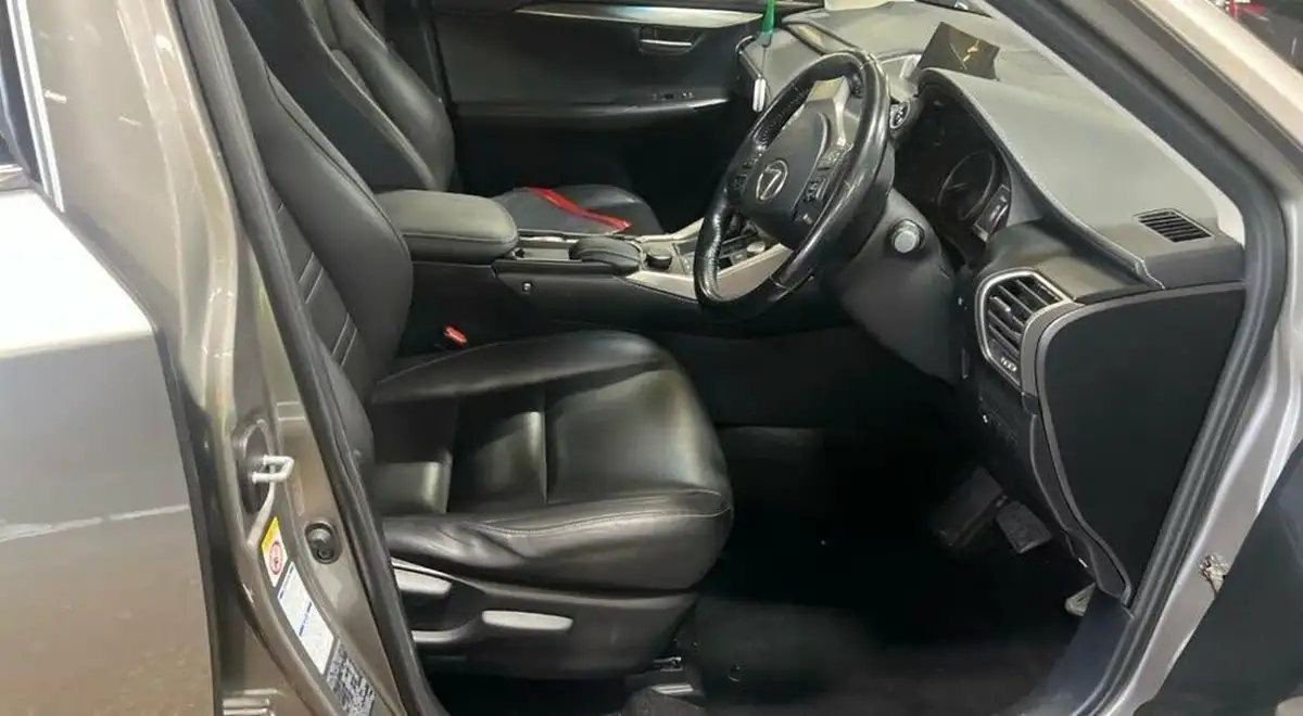 2017-lexus-nx-300h-25-sport-big-4