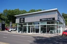 2015-mazda-mazda2-15-sport-nav-90ps-small-7